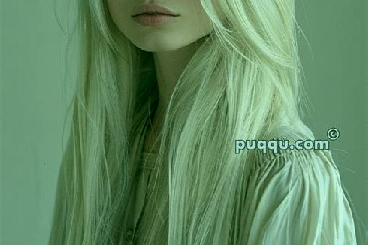 Ivy, 24, a platinum blonde blue-eyed caribbean companion based in Villaverde de Guarena. Offering Duos, CIM, BDSM, Fetish. Available for incall and outcall, ...