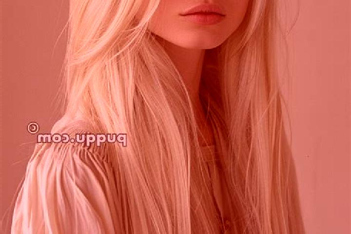 Ivy, 24, a platinum blonde blue-eyed caucasian companion based in Centenario. Offering Roleplay, Duos, A-Level. Available for incall and outcall, day and eve...