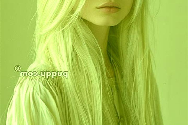 Ivy, 24, a platinum blonde blue-eyed mediterranean companion based in Isla. Offering 69, Roleplay, Dinner Date. Available for incall and outcall, overnight b...