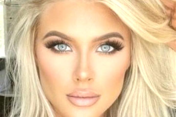 Ivy, 24, a platinum blonde brown-eyed caribbean companion based in Minjibir. Offering Prostate Massage, Striptease, Domination, Dinner Date, A-Level. Availab...