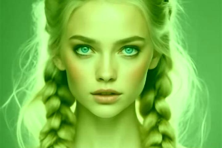 Ivy, 24, a platinum blonde dark-eyed indian companion based in Cikondang. Offering Massage, Couples, Prostate Massage. Available for incall and outcall, over...