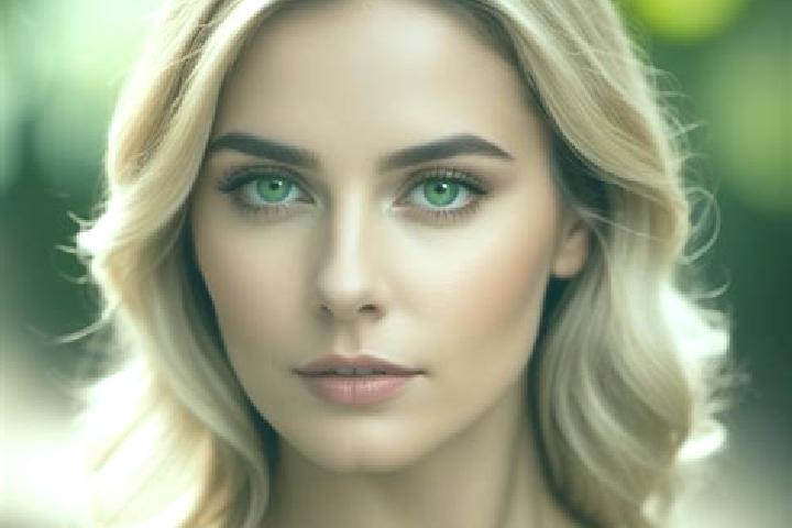 Ivy, 24, a platinum blonde green-eyed latina companion based in Sedayulawas. Offering Duos, Roleplay, GFE. Available for incall and outcall, overnight bookin...