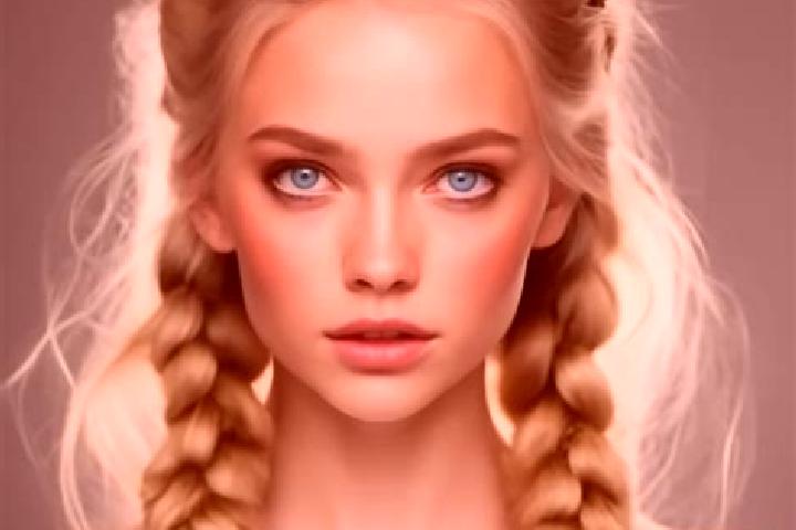 Ivy, 24, a platinum blonde grey-eyed indian companion based in Zapod. Offering CIM, Deep French Kissing, Party Girl. Available for incall and outcall, overni...