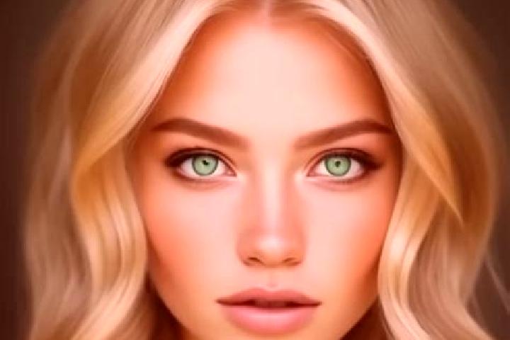 Ivy, 24, a platinum blonde hazel-eyed caucasian companion based in Konstantynow. Offering Duos, Massage, Travel Companion, Erotic Massage, Prostate Massage. ...