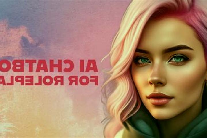 Ivy, 24, a red blue-eyed caucasian companion based in Irchwitz. Offering Massage, Travel Companion, Roleplay. Available for incall and outcall, overnight boo...