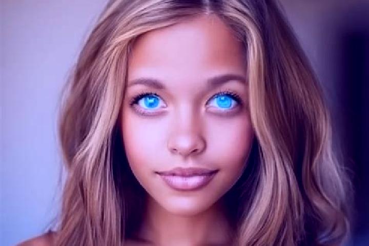 Ivy, 24, a red blue-eyed mixed companion based in Mlawa. Offering Striptease, Prostate Massage, CIM, Girlfriend Experience. Available for incall and outcall,...