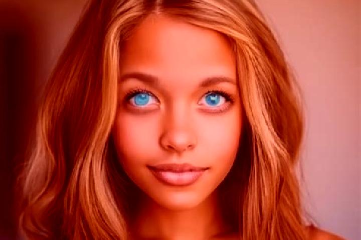 Ivy, 24, a red blue-eyed mixed companion based in Qaryat Umar al Mukhtar. Offering Striptease, Overnight, Erotic Massage, Couples. Available for incall and o...