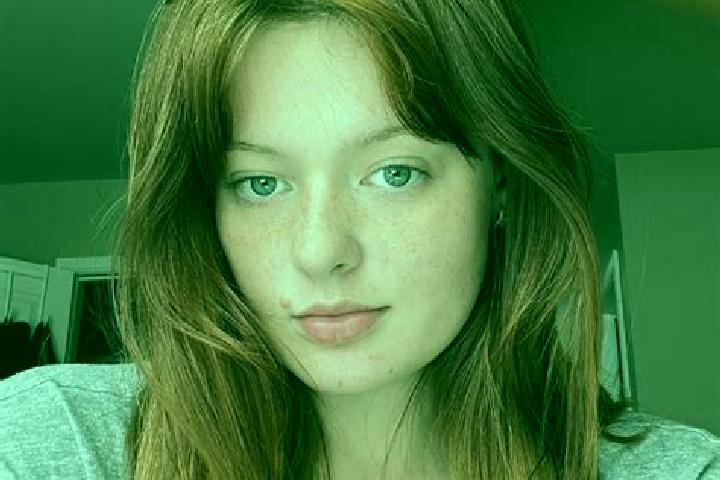 Ivy, 24, a red blue-eyed mixed companion based in Saint Paul Park. Offering Domination, Girlfriend Experience, Massage, Overnight. Available for incall and o...