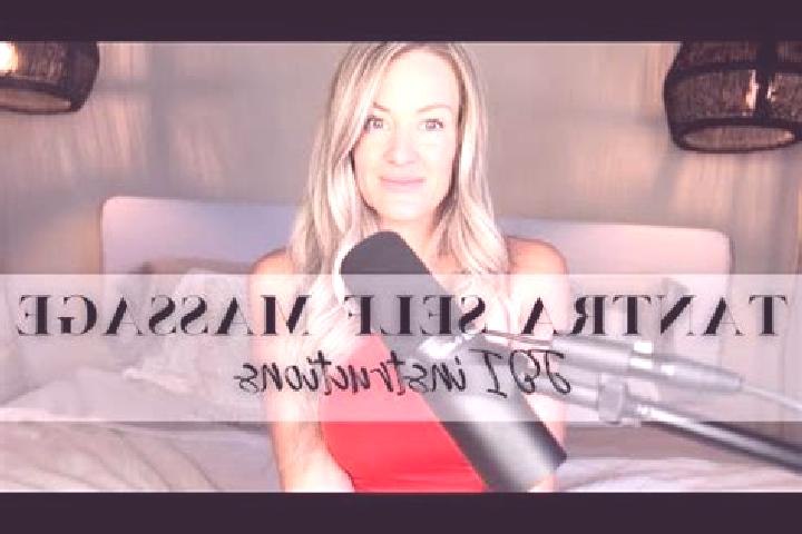 Ivy, 24, a red blue-eyed mixed companion based in Yesilova. Offering OWO, Massage, Tantra, Erotic Massage, Roleplay. Available for incall and outcall, overni...