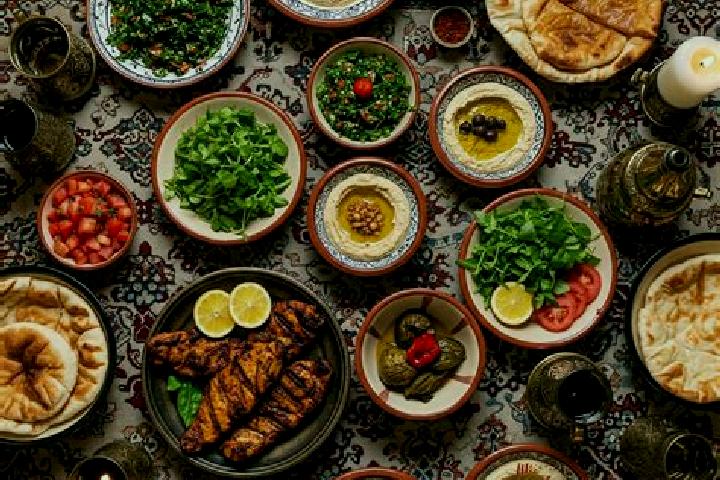Ivy, 24, a red dark-eyed middle eastern companion based in Mao. Offering Prostate Massage, Duos, Girlfriend Experience. Available for incall and outcall, ove...