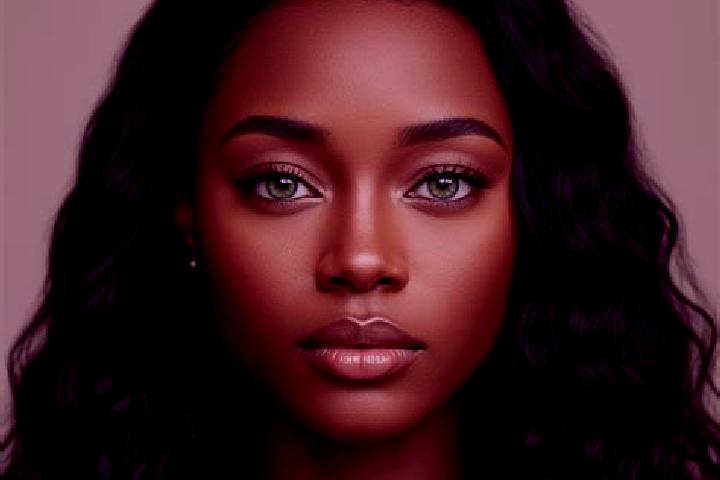 Ivy, 24, a red green-eyed ebony companion based in Villaverde. Offering Deep French Kissing, Domination, Roleplay, 69. Available for incall and outcall, day ...
