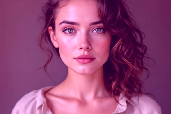 Ivy, 24, a red green-eyed european companion based in Frascaro. Offering OWO, A-Level, Striptease, Massage. Available for incall and outcall, overnight booki...