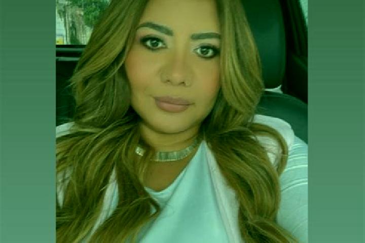 Ivy, 24 — Escort in Acatlan de Osorio, Mexico
