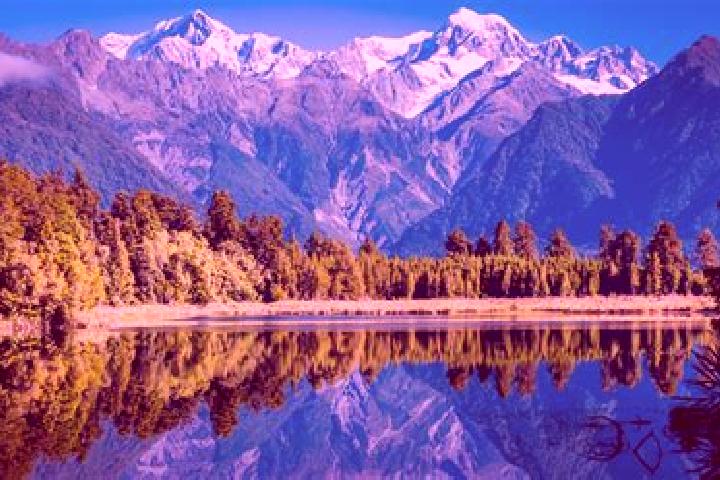 Ivy, 24 — Escort in Allenton, New Zealand