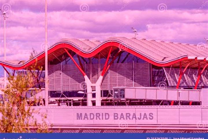 Ivy, 24 — Escort in Barjas, Spain