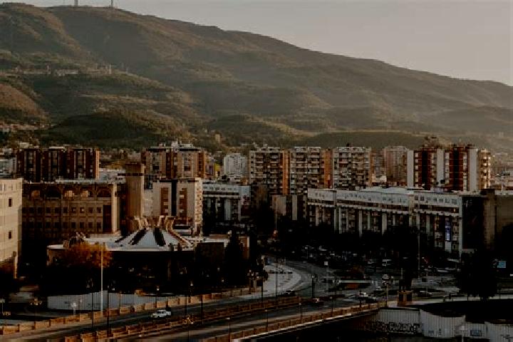 Ivy, 24 — Escort in Batinci, North Macedonia