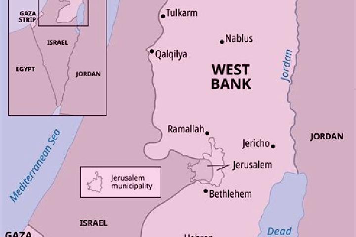 Ivy, 24 — Escort in Bir Nabala, Palestine