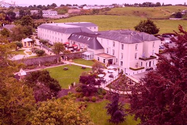 Ivy, 24 — Escort in Birr, Ireland