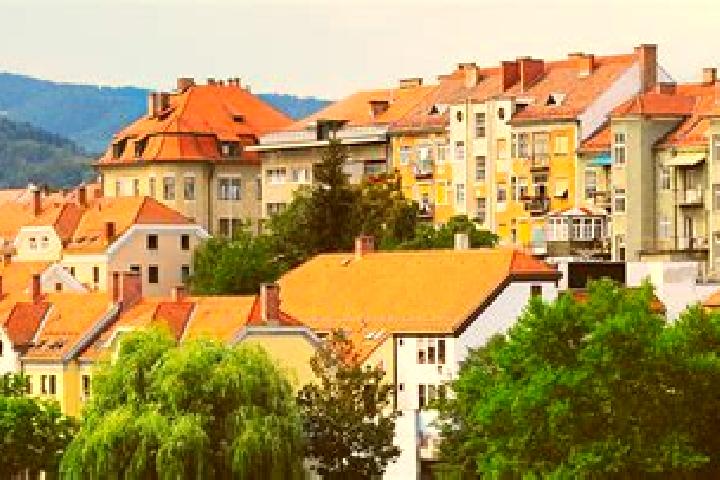 Ivy, 24 — Escort in Brdinje, Slovenia