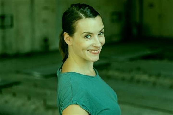 Ivy, 24 — Escort in Brislach, Switzerland