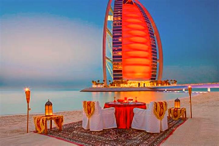 Ivy, 24 — Escort in Burj al Arab al Jadidah, Egypt