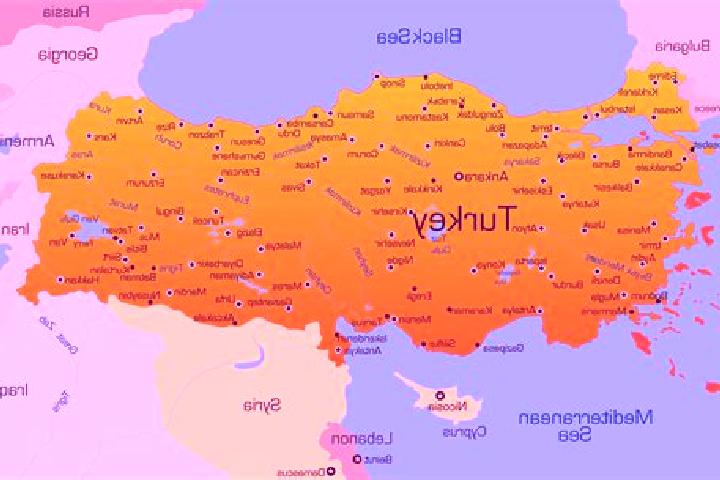 Ivy, 24 — Escort in Caldiran, Turkey
