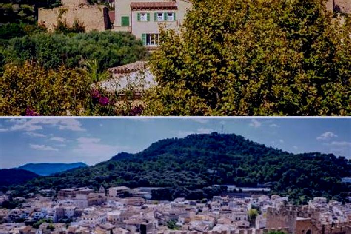 Ivy, 24 — Escort in Capdepera, Spain