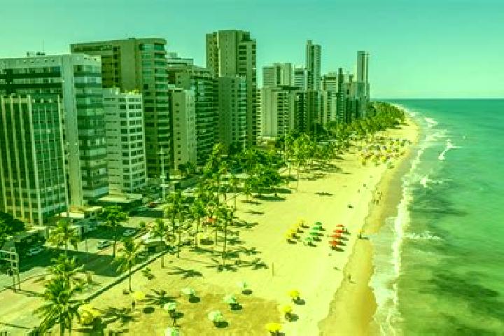 Ivy, 24 — Escort in Capela do Alto, Brazil