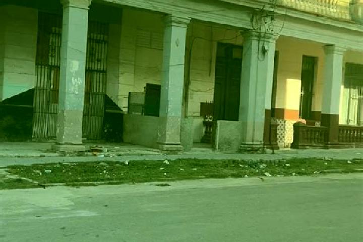 Ivy, 24 — Escort in Cerro, Cuba