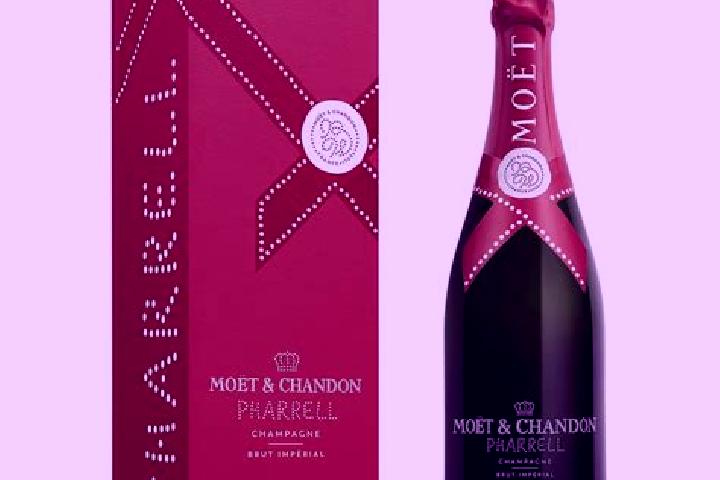 Ivy, 24 — Escort in Chandon, France
