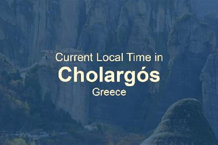 Ivy, 24 — Escort in Cholargos, Greece