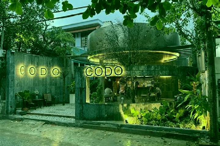 Ivy, 24 — Escort in Codo, Indonesia