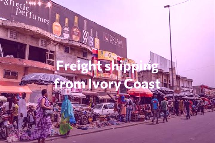 Ivy, 24 — Escort in Dimata, Ivory Coast