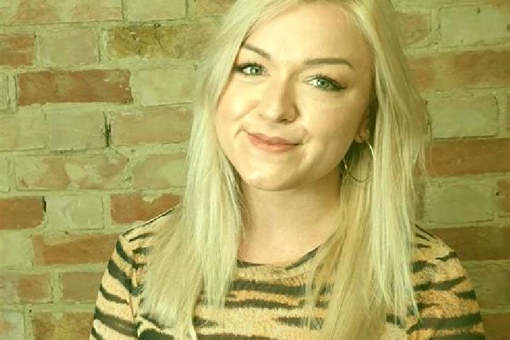 Ivy, 24 — Escort in Downham Market, United Kingdom