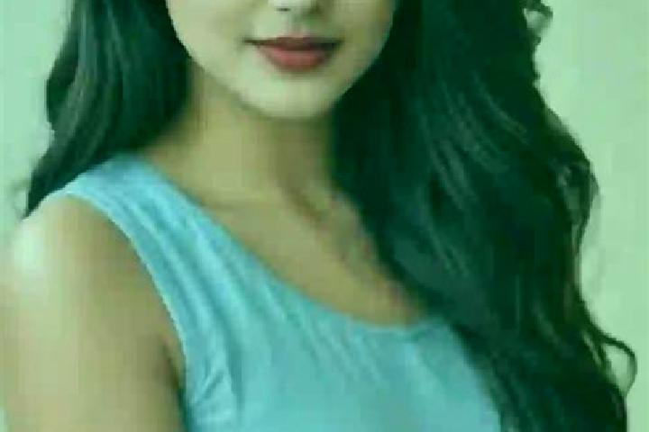 Ivy, 24 — Escort in Gadki, Poland