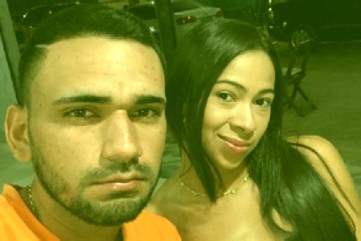 Ivy, 24 — Escort in Governador Archer, Brazil