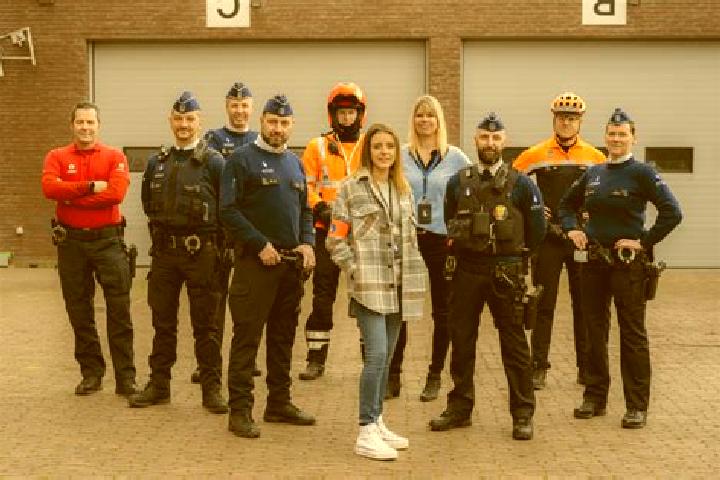 Ivy, 24 — Escort in Grammene, Belgium
