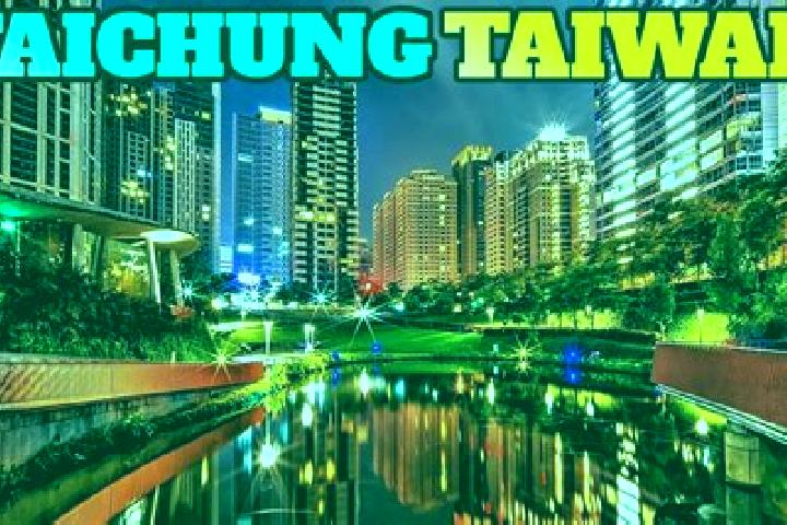 Ivy, 24 — Escort in Guangxing, China