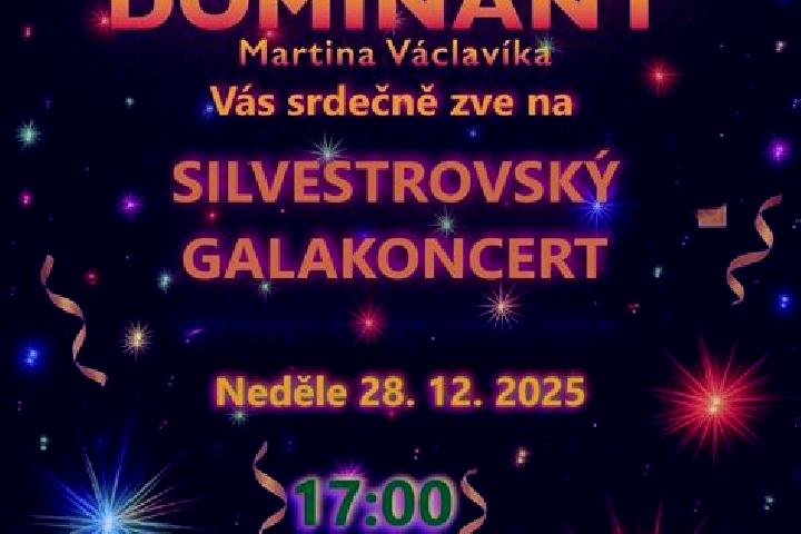 Ivy, 24 — Escort in Halenkov, Czech Republic
