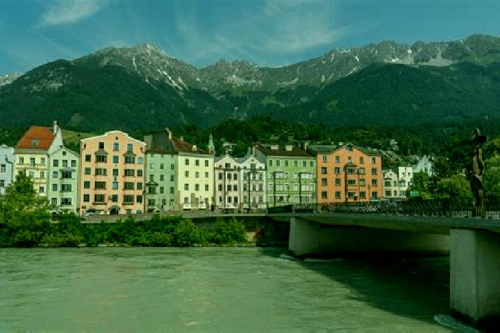 Ivy, 24 — Escort in Haslach, Austria