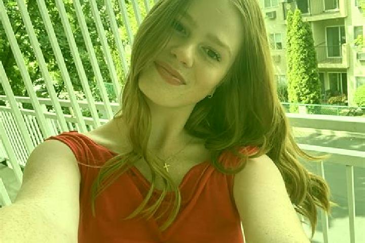 Ivy, 24 — Escort in Haviland, United States