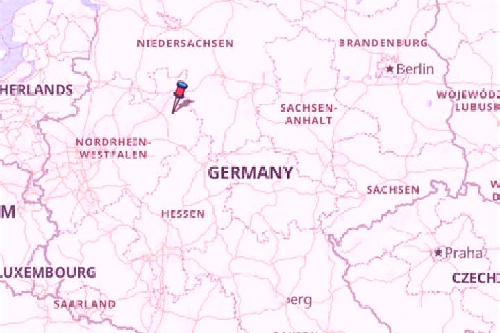 Ivy, 24 — Escort in Heiden, Germany