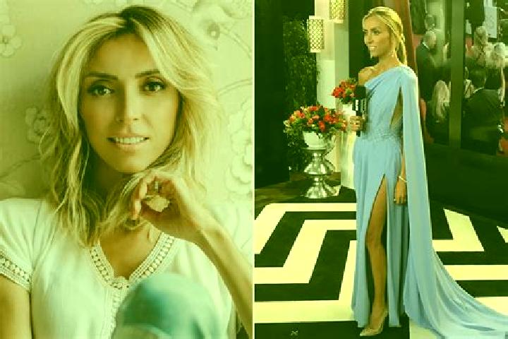 Ivy, 24 — Escort in Herculian, Romania