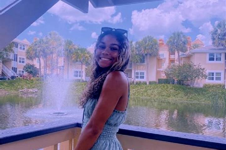 Ivy, 24 — Escort in Horseheads, United States