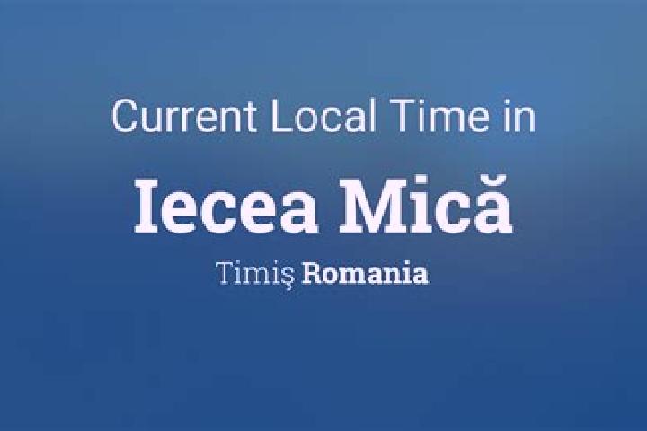 Ivy, 24 — Escort in Iecea Mica, Romania