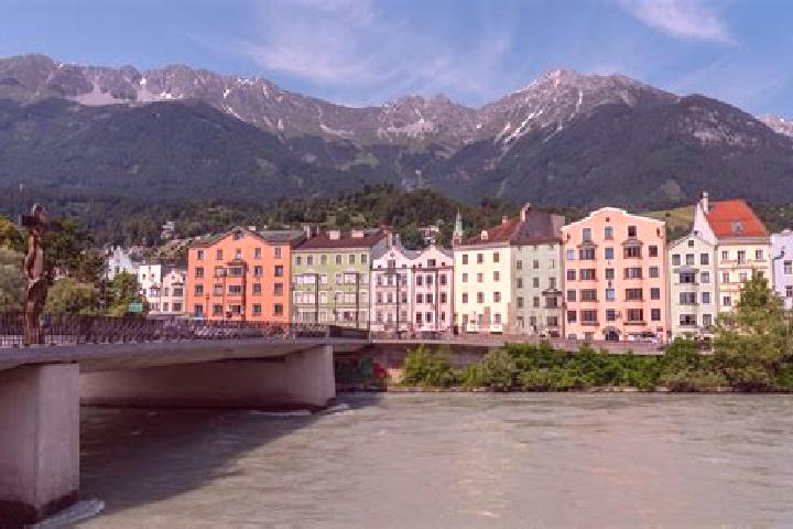 Ivy, 24 — Escort in Illitsch, Austria