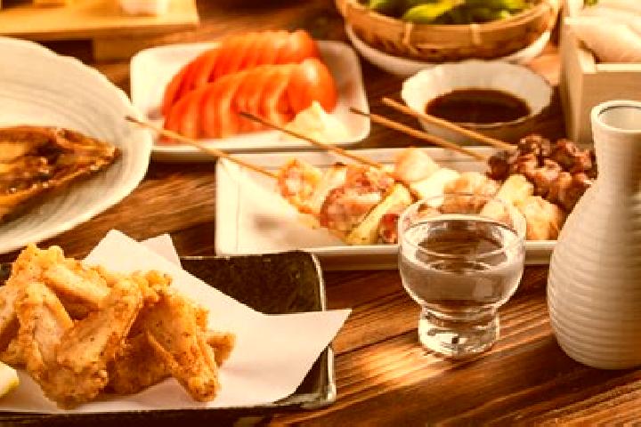 Ivy, 24 — Escort in Izumisano, Japan