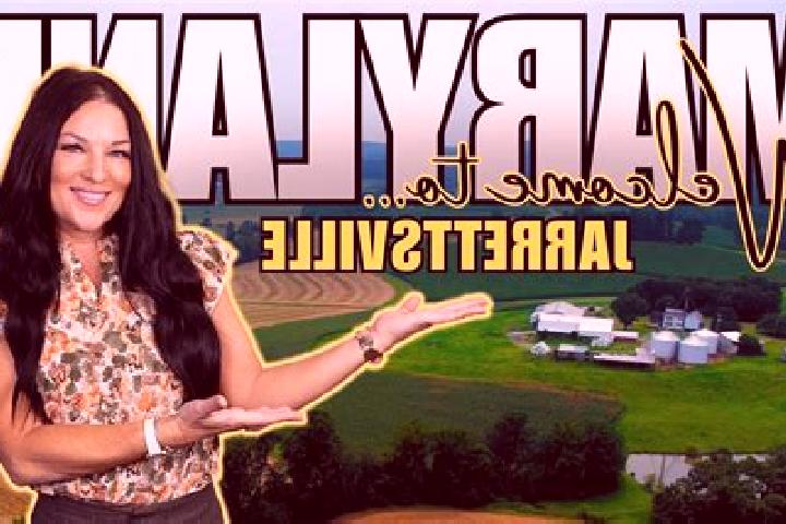 Ivy, 24 — Escort in Jarrettsville, United States