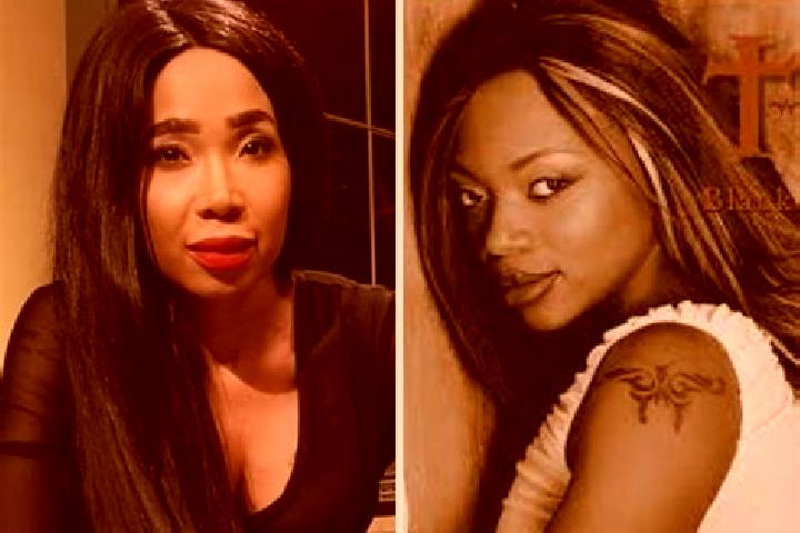 Ivy, 24 — Escort in Ka-Mhinga, South Africa