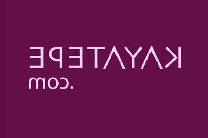 Ivy, 24 — Escort in Kayatepe, Turkey